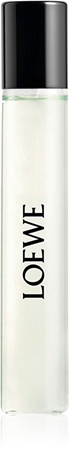 loewe 001 woman woda toaletowa 15 ml     