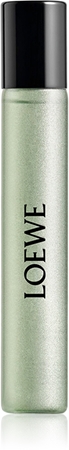 loewe aire sutileza woda toaletowa 15 ml     