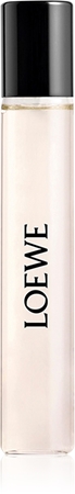 loewe 001 man woda perfumowana 15 ml     