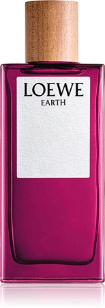 Loewe Earth Eau de Parfum Unisex