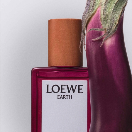 Loewe Earth Eau de Parfum Unisex