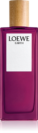 Loewe Earth Eau de Parfum unisex