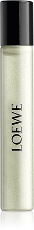 loewe aire woda toaletowa 15 ml     
