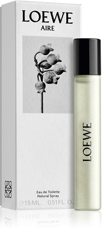 Loewe Aire Eau de Toilette for women