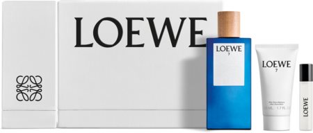 Loewe 7 dárková sada pro muže