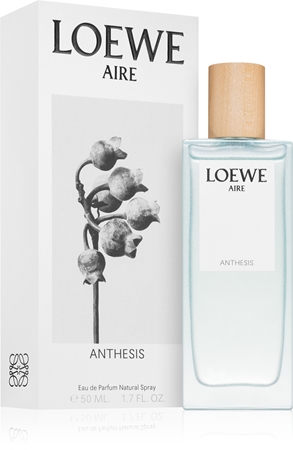 Loewe Aire Anthesis Eau de Parfum for women