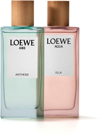 Loewe Aire Anthesis Eau de Parfum for women