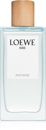 Loewe Aire Anthesis Eau de Parfum hölgyeknek