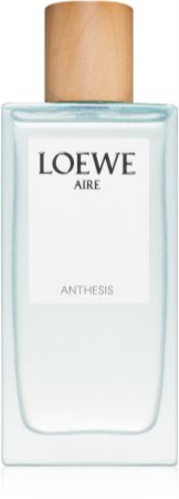 Loewe Aire Anthesis parfémovaná voda pro ženy