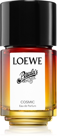 Eau de parfum loewe hotsell