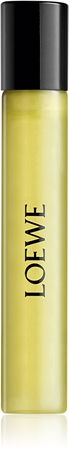 loewe agua de loewe woda toaletowa 15 ml     