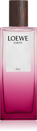 Loewe Earth Elixir Eau de Parfum unisex