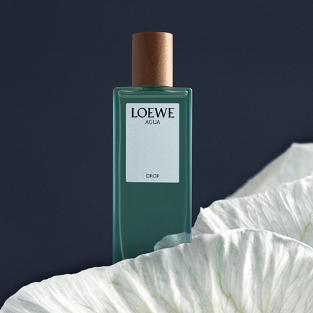 Loewe Agua Drop Eau de Parfum für Damen