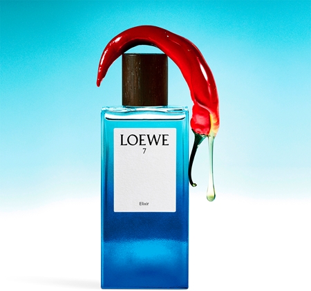 Loewe 7 Elixir Eau de Parfum til mænd