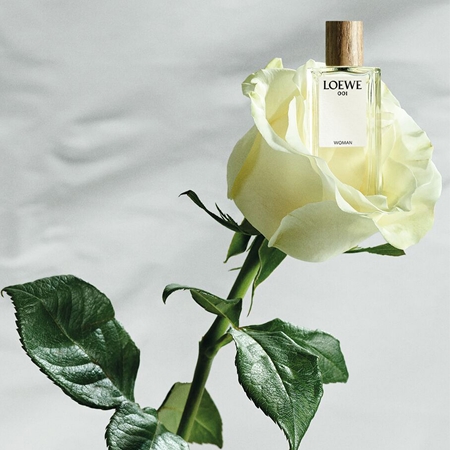 Loewe Miniature Set dárková sada unisex