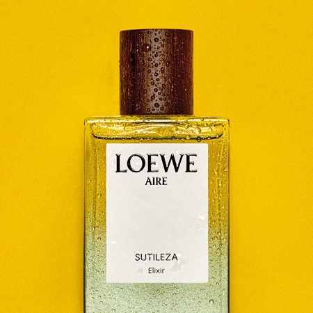 Loewe Aire Sutileza Elixir Eau de Parfum για γυναίκες