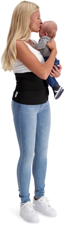 LOLA&LYKKE Core Restore ceinture abdominale post-accouchement