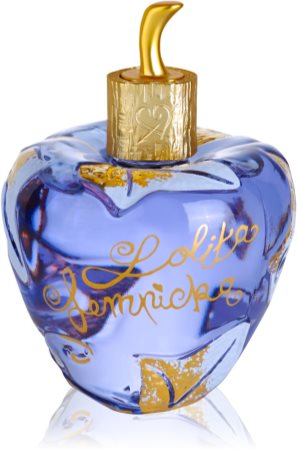 Lolita Lempicka Lolita Lempicka parfémovaná voda pro ženy