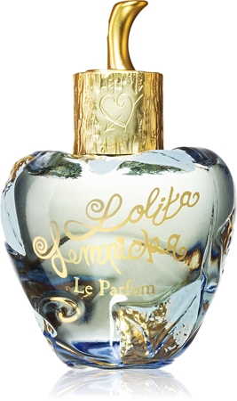 Lolita Lempicka Le Parfum Eau de Parfum för Kvinnor