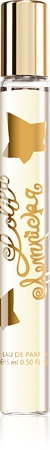 Lolita Lempicka Le Parfum parfumska voda za ženske