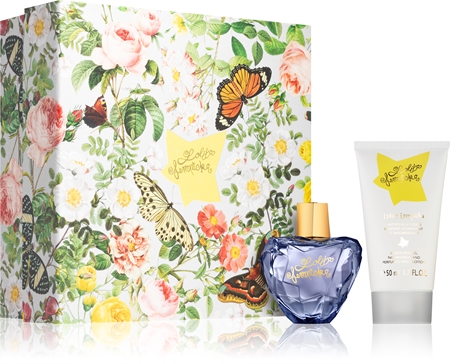Lolita Lempicka Mon Premier dárková sada pro ženy