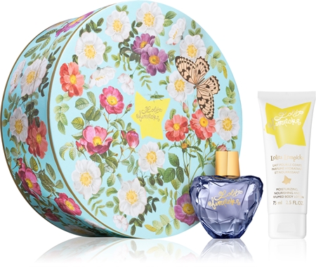 Lolita Lempicka Mon Premier dárková sada pro ženy