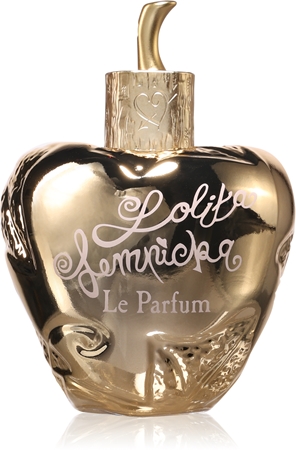 Lolita Lempicka Le Parfum Limited Edition Eau de Parfum para mulheres