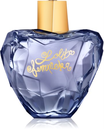 Ejercicio mañanero Loco prisa Lolita Lempicka Lolita Lempicka Mon Premier Parfum Eau de Parfum para mujer  | notino.es