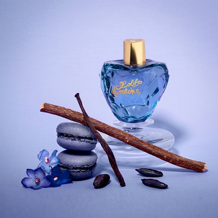Lolita Lempicka Lolita Lempicka Mon Premier Parfum eau de parfum for women