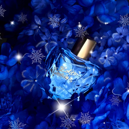Lolita Lempicka Lolita Lempicka Mon Premier Parfum eau de parfum for women