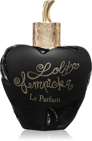 Lolita Lempicka Le Parfum Flacon Minuit Eau de Parfum for women