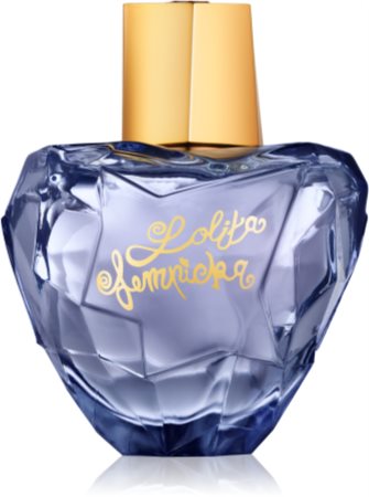 Lolita Lempicka Lolita Lempicka Mon Premier Parfum eau de parfum for women