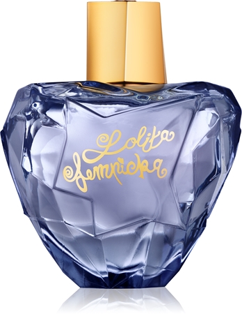 Lolita Lempicka Lolita Lempicka Mon Premier Parfum parfémovaná voda pro ženy