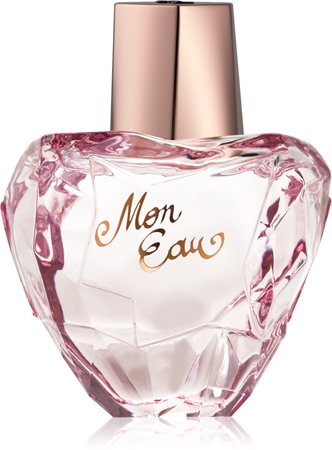 Lolita Lempicka Mon Eau parfémovaná voda pro ženy