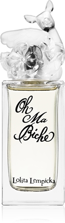 Lolita Lempicka Oh Ma Biche Eau de Parfum hölgyeknek