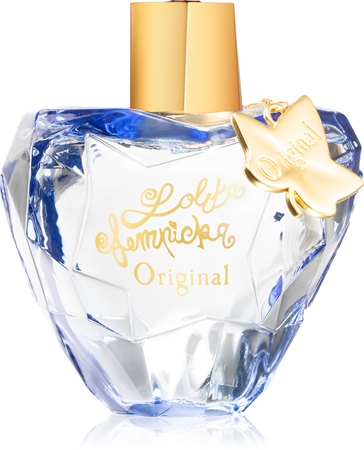 Lolita Lempicka Lolita Lempicka Original парфюмна вода за жени