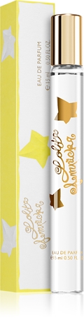 Lolita Lempicka Lolita Lempicka Mon Premier Parfum parfémovaná voda pro ženy