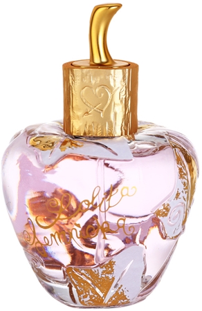 Lolita Lempicka L’Eau Jolie Eau de Toilette para mulheres
