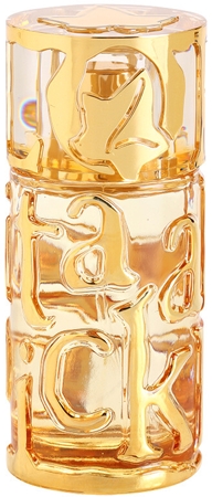 Lolita Lempicka Elle L'aime parfumska voda za ženske