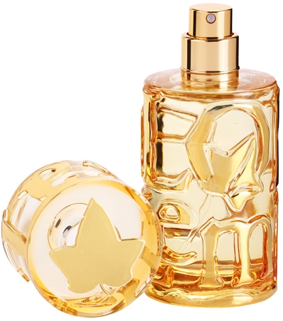 Lolita Lempicka Elle L'aime parfumska voda za ženske