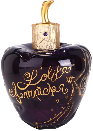 Lolita Lempicka Eau de Minuit Midnight Fragrance (2013) eau de