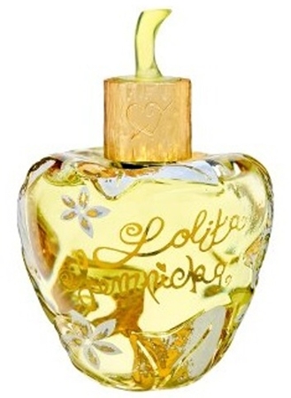 Lolita Lempicka Forbidden Flower eau de parfum pour femme 100 ml