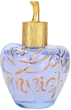 Lolita Lempicka Le Premier Parfum woda toaletowa dla kobiet 30 ml