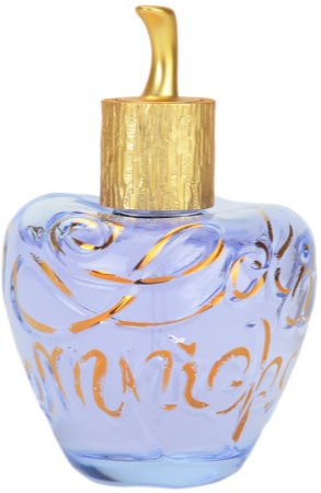 Lolita Lempicka Le Premier Parfum woda toaletowa dla kobiet 30 ml