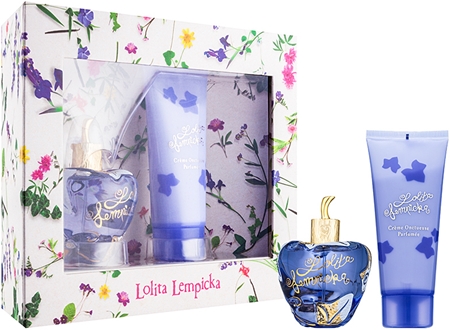 Notino lolita lempicka hot sale