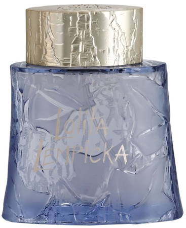 Lolita Lempicka Au Masculin Eau de Toilette for Men