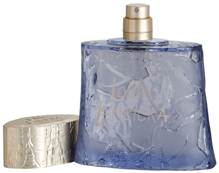 Lolita Lempicka Au Masculin Eau de Toilette for Men