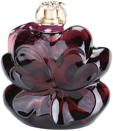 【超希少品】LOLITA REMPIKA Si Lolita 80ml Si Lolita Eau De Parfum 80ml/2,7 Fl.oz Spray , Discontinued