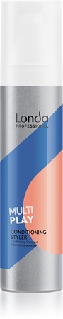 Londa Professional Multiplay Conditioner ohne Ausspülen für mattes Haar
