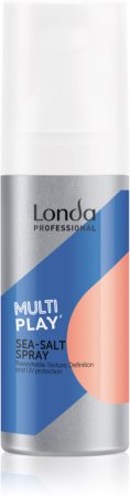 Londa Professional Multiplay αλμυρό σπρέι για καθορισμό και το σχήμα